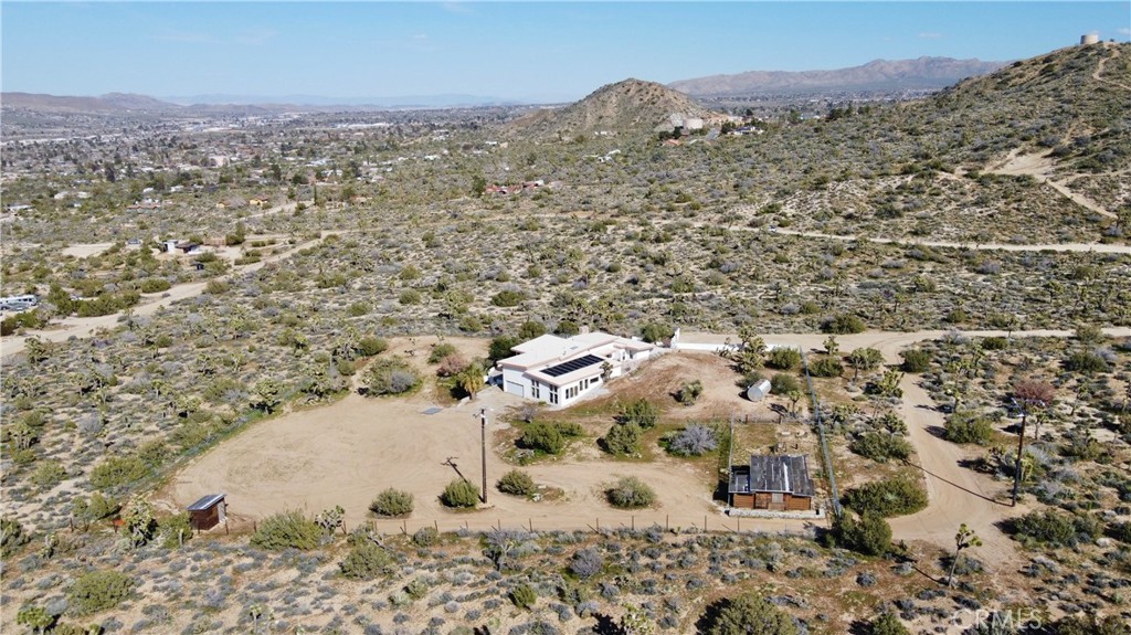 55149 Hoopa Trail Property Photo 58