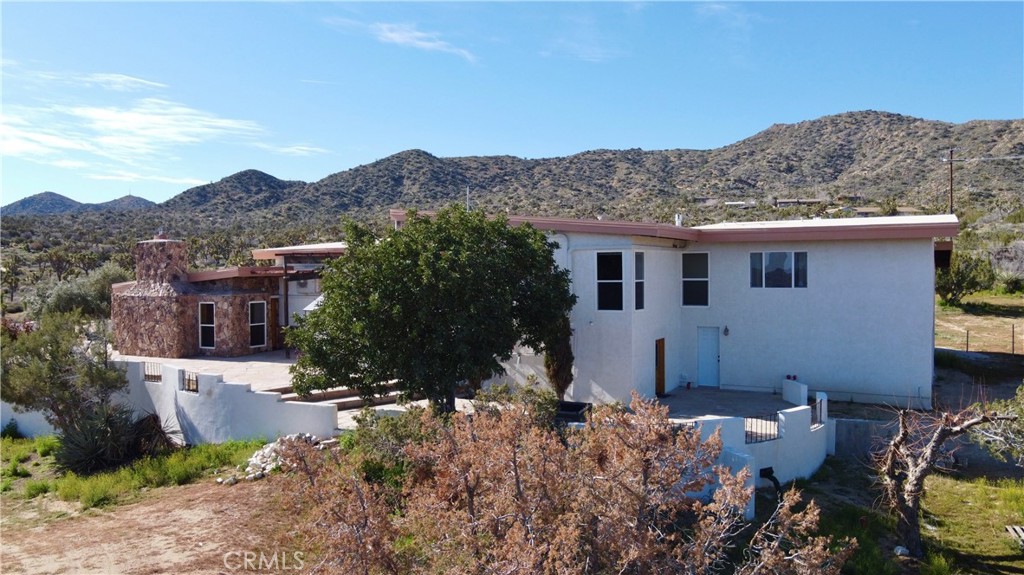 55149 Hoopa Trail Property Photo 59