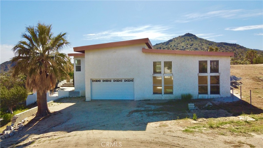 55149 Hoopa Trail Property Photo 60