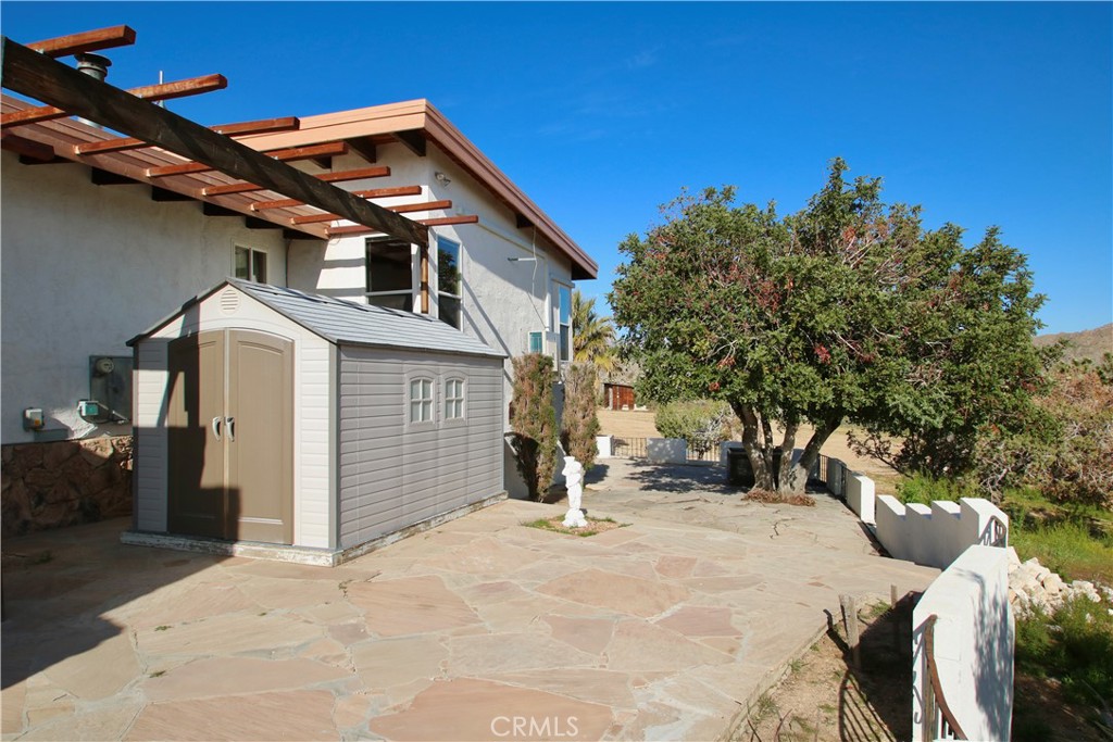 55149 Hoopa Trail Property Photo 62