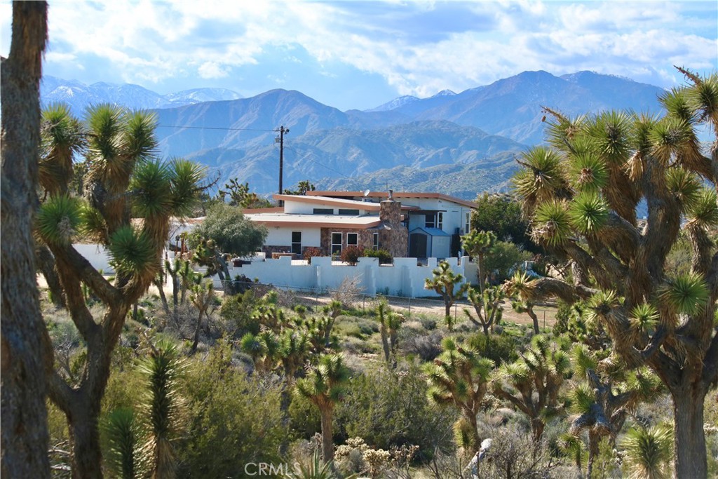 55149 Hoopa Trail Property Photo 63