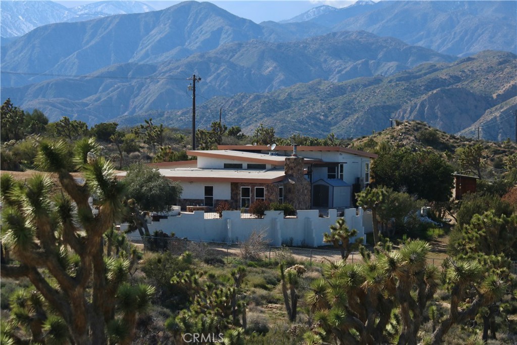 55149 Hoopa Trail Property Photo 64