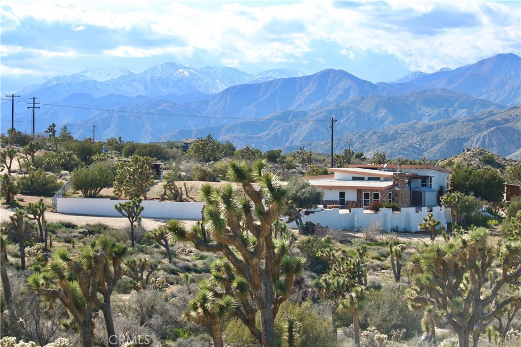 55149 Hoopa Trail Property Photo 65