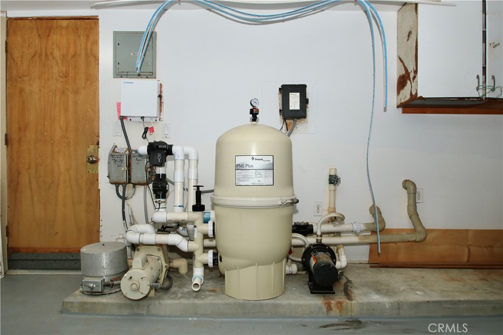 55149 Hoopa Trail Property Photo 66