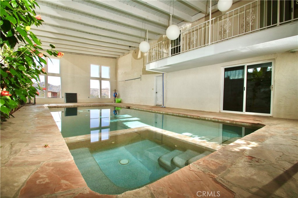 55149 Hoopa Trail Property Photo 68