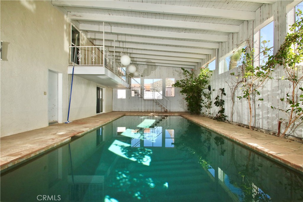55149 Hoopa Trail Property Photo 69