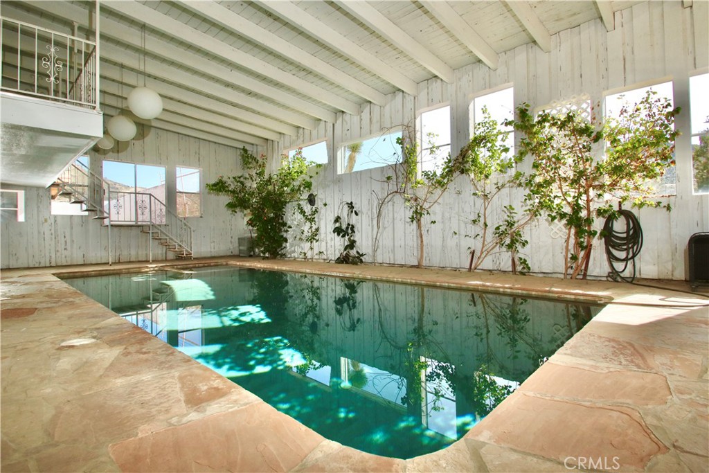 55149 Hoopa Trail Property Photo 70
