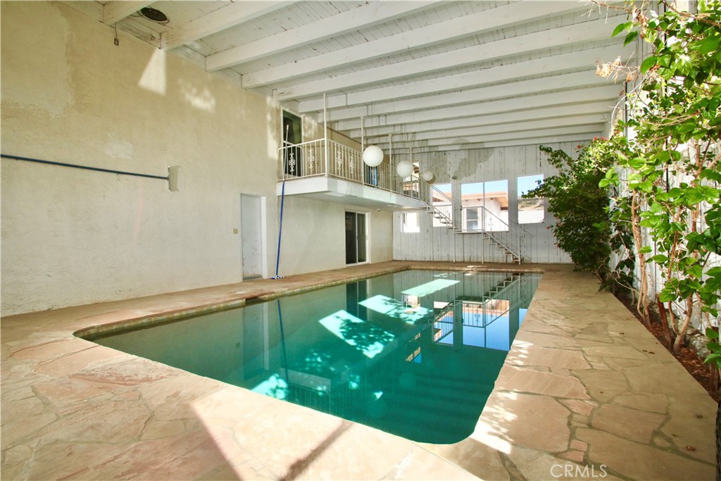 55149 Hoopa Trail Property Photo 71