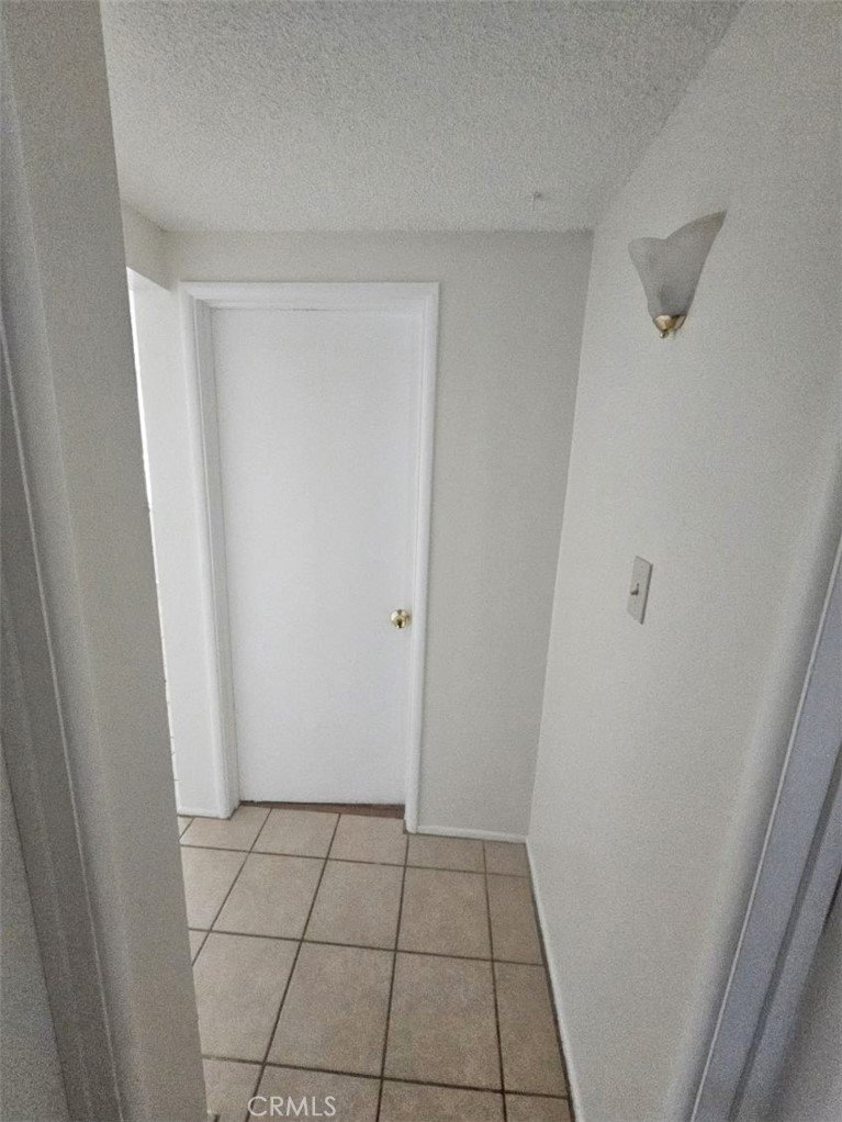 6445 Palm View Property Photo 1