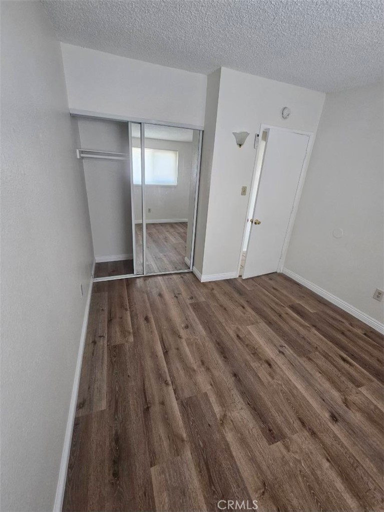 6445 Palm View Property Photo 3