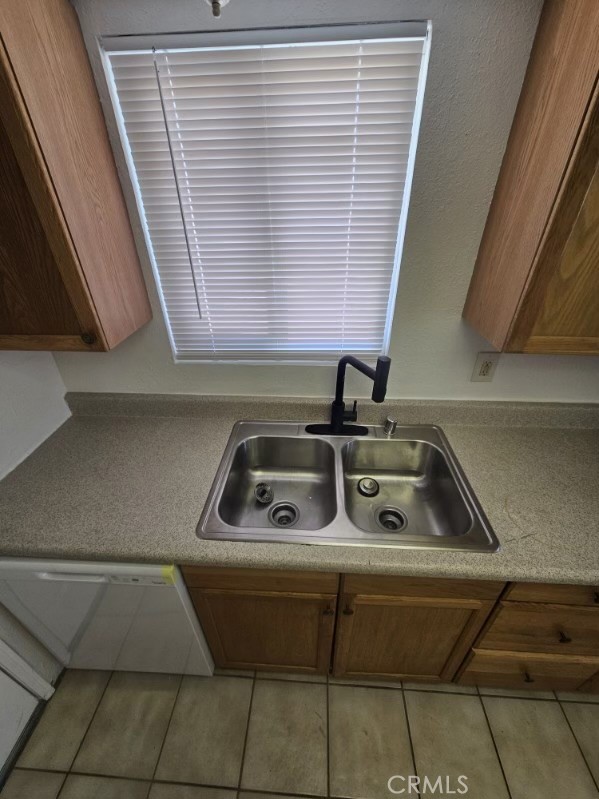 6445 Palm View Property Photo 4