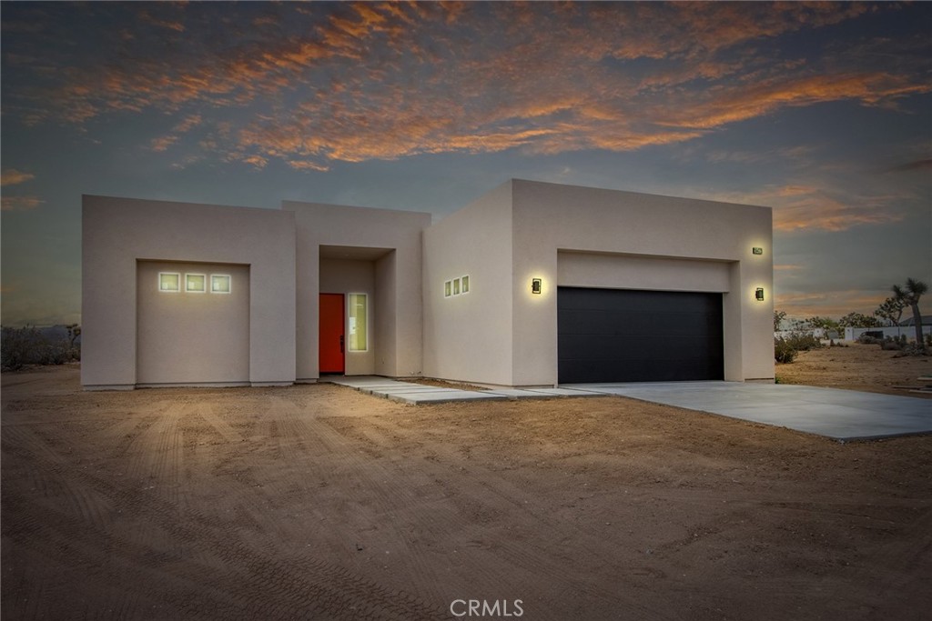59423 Canterbury Street Property Photo 6