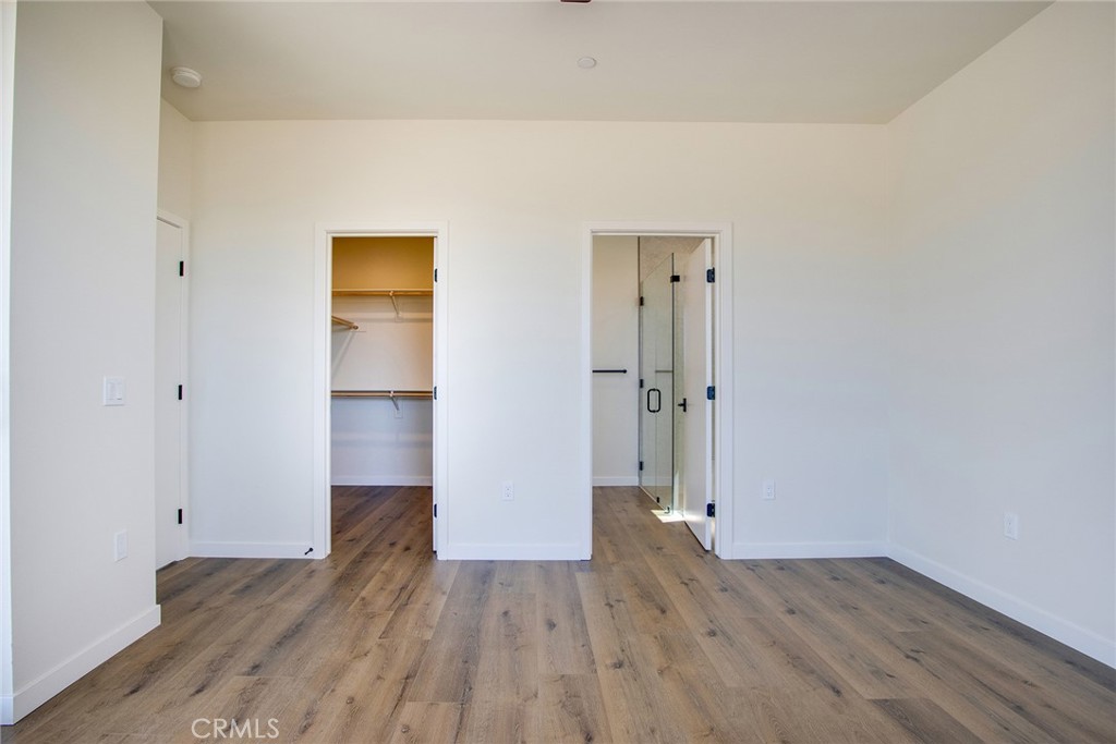 59423 Canterbury Street Property Photo 14