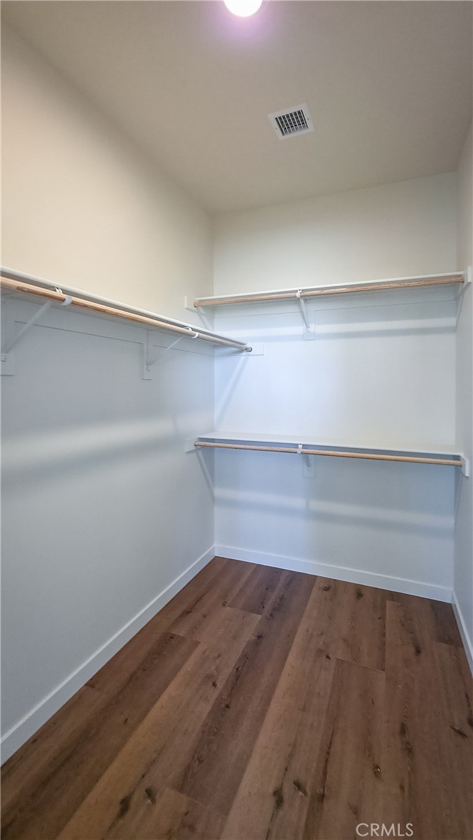 59423 Canterbury Street Property Photo 15