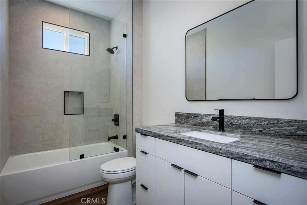 59423 Canterbury Street Property Photo 17
