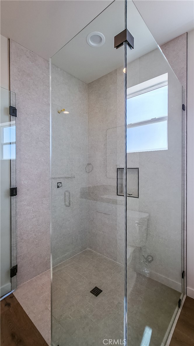 59423 Canterbury Street Property Photo 20