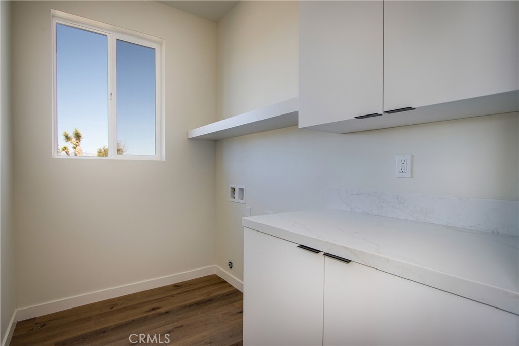 59423 Canterbury Street Property Photo 21