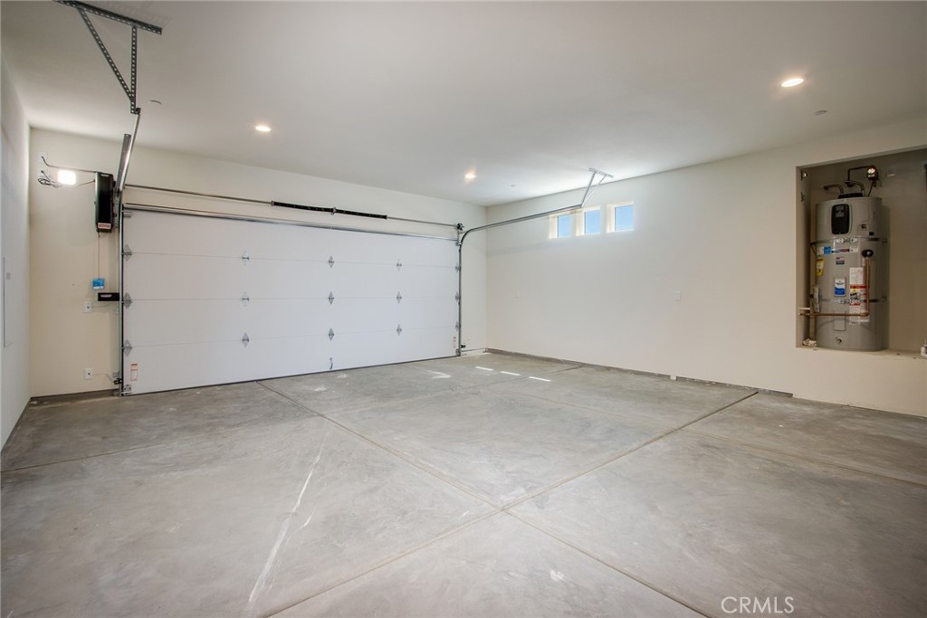 59423 Canterbury Street Property Photo 23
