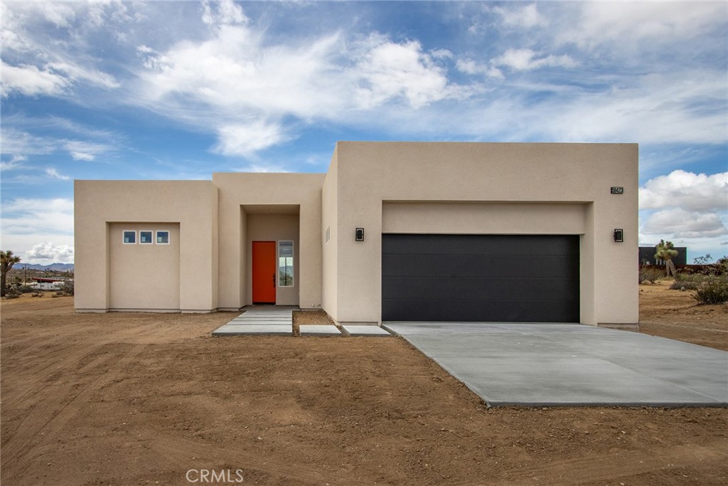 59423 Canterbury Street Property Photo 25