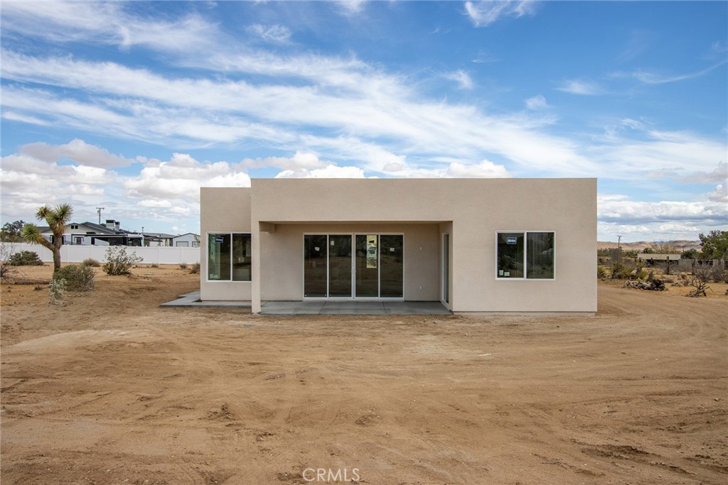 59423 Canterbury Street Property Photo 26