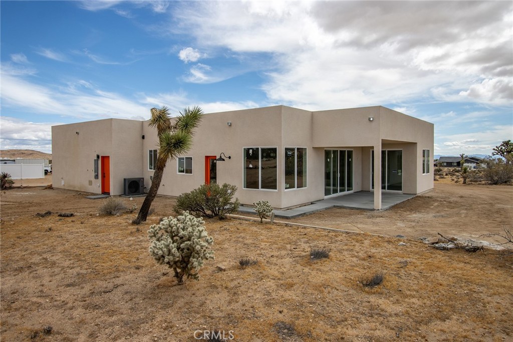 59423 Canterbury Street Property Photo 27