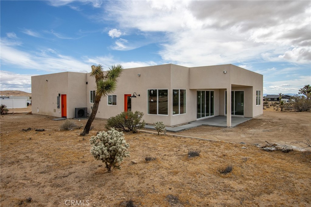 59423 Canterbury Street Property Photo 30