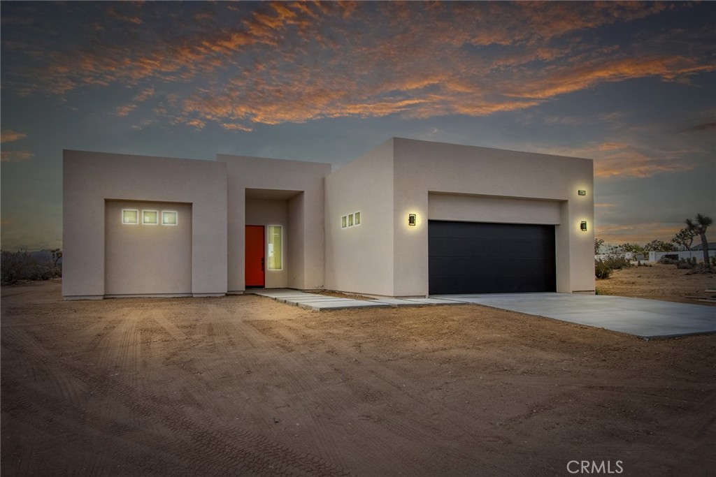59423 Canterbury Street Property Photo 33