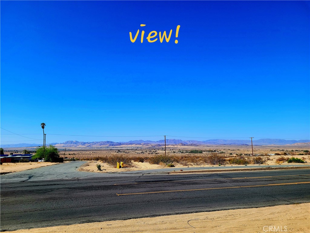 73101 Two Mile Road Property Photo 2