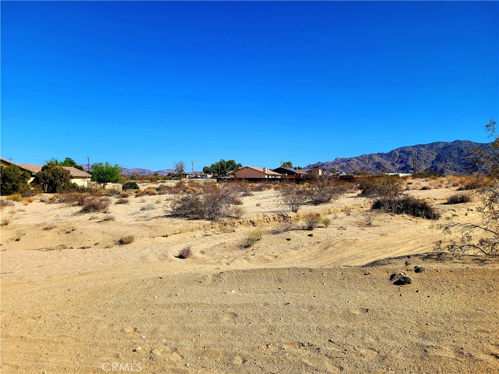 73101 Two Mile Road Property Photo 4