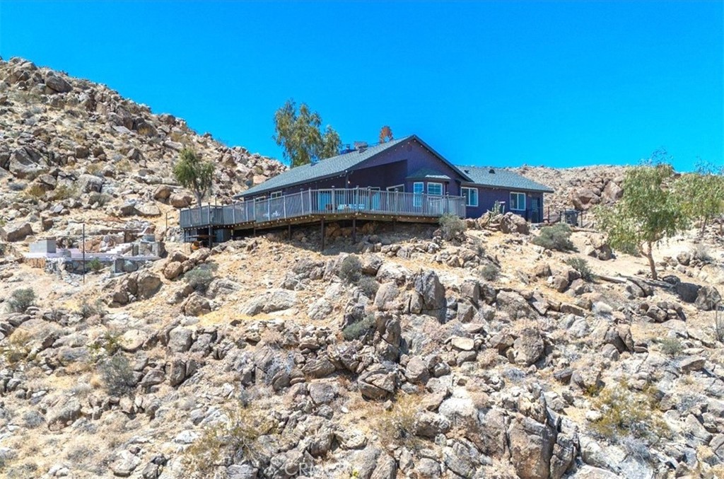 71159 Sullivan Property Photo 1