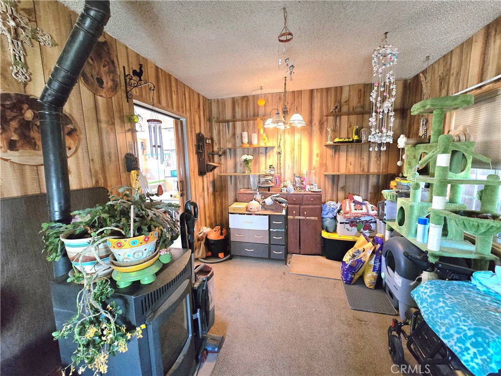 3073 Bagdad Highway Property Photo 4