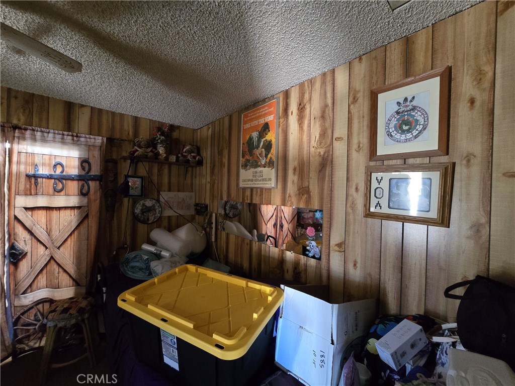 3073 Bagdad Highway Property Photo 5
