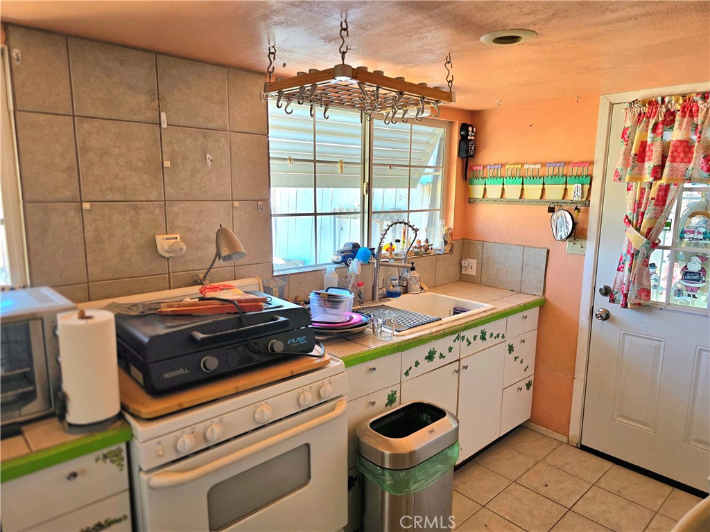 3073 Bagdad Highway Property Photo 8