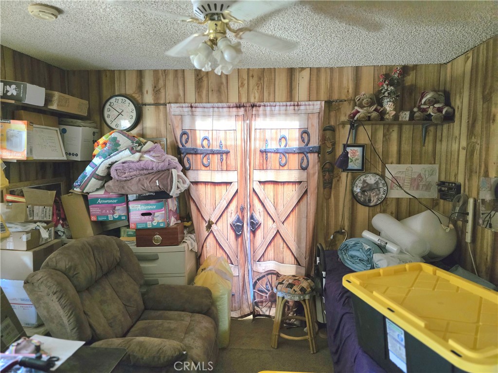 3073 Bagdad Highway Property Photo 12