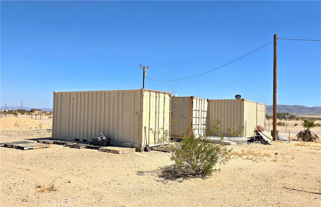 3073 Bagdad Highway Property Photo 15
