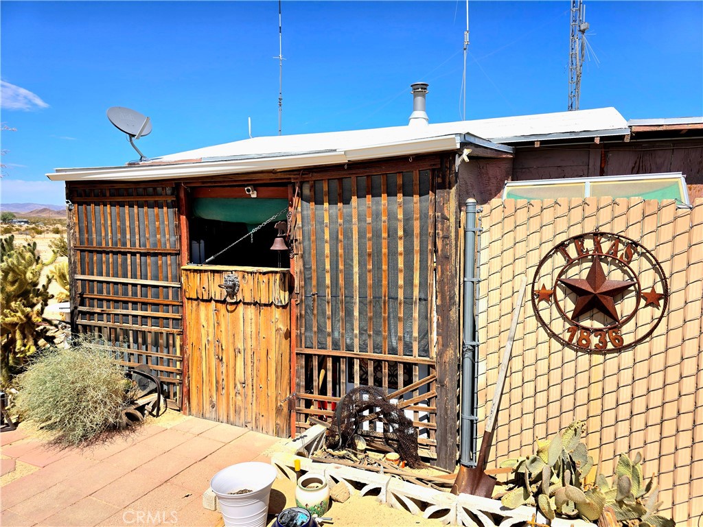 3073 Bagdad Highway Property Photo 16