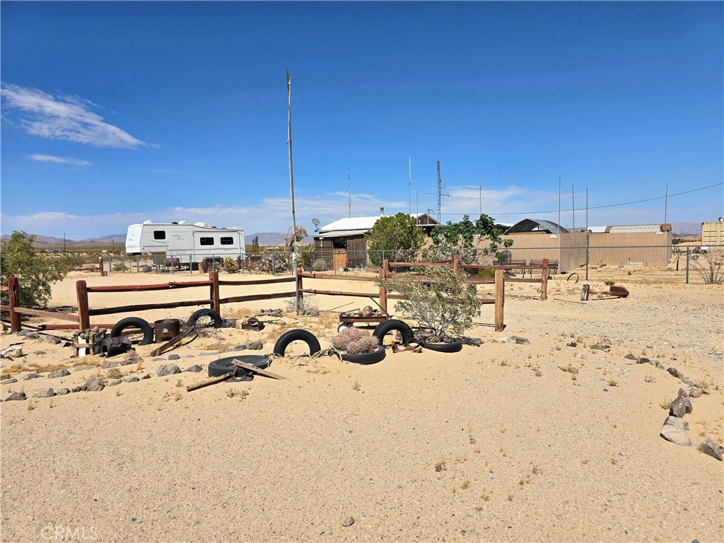 3073 Bagdad Highway Property Photo 17