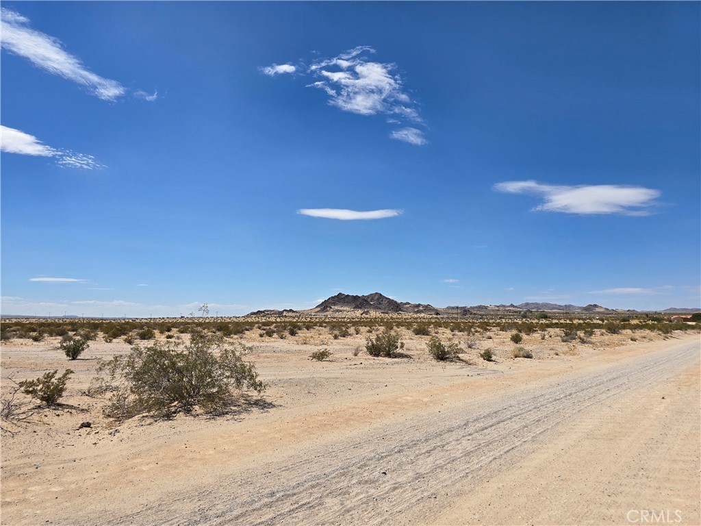 3073 Bagdad Highway Property Photo 18