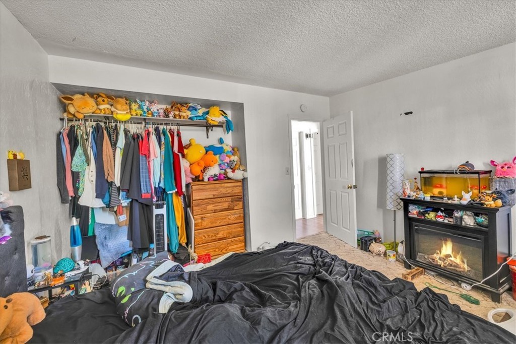 7714 Maude Adams Avenue Property Photo 15