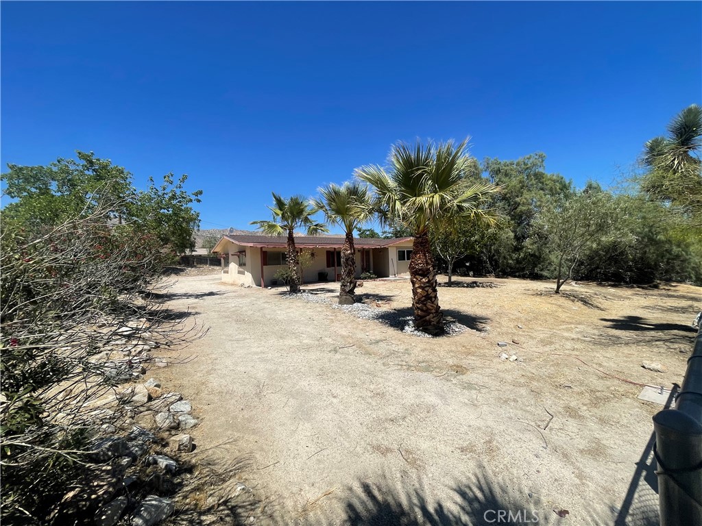 49116 Hibiscus Property Photo 1