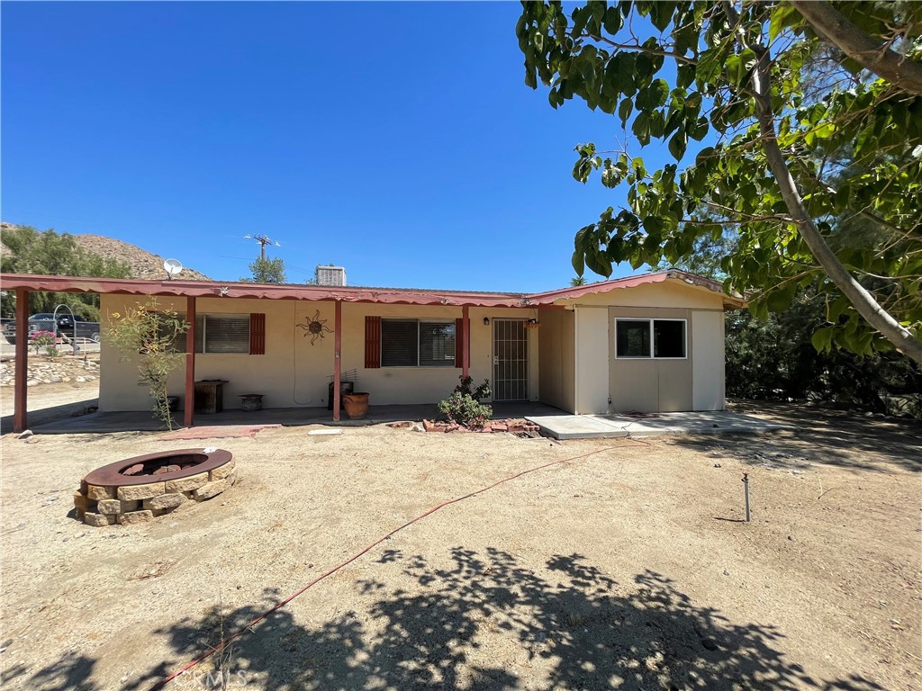 49116 Hibiscus Property Photo 3