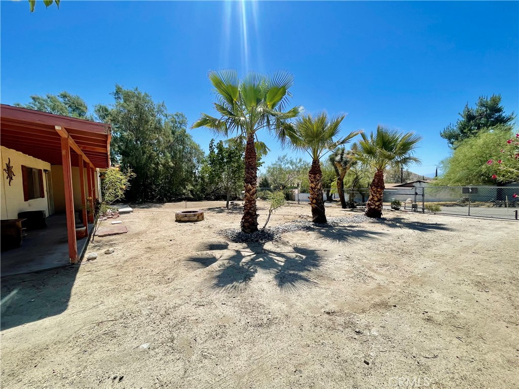 49116 Hibiscus Property Photo 4