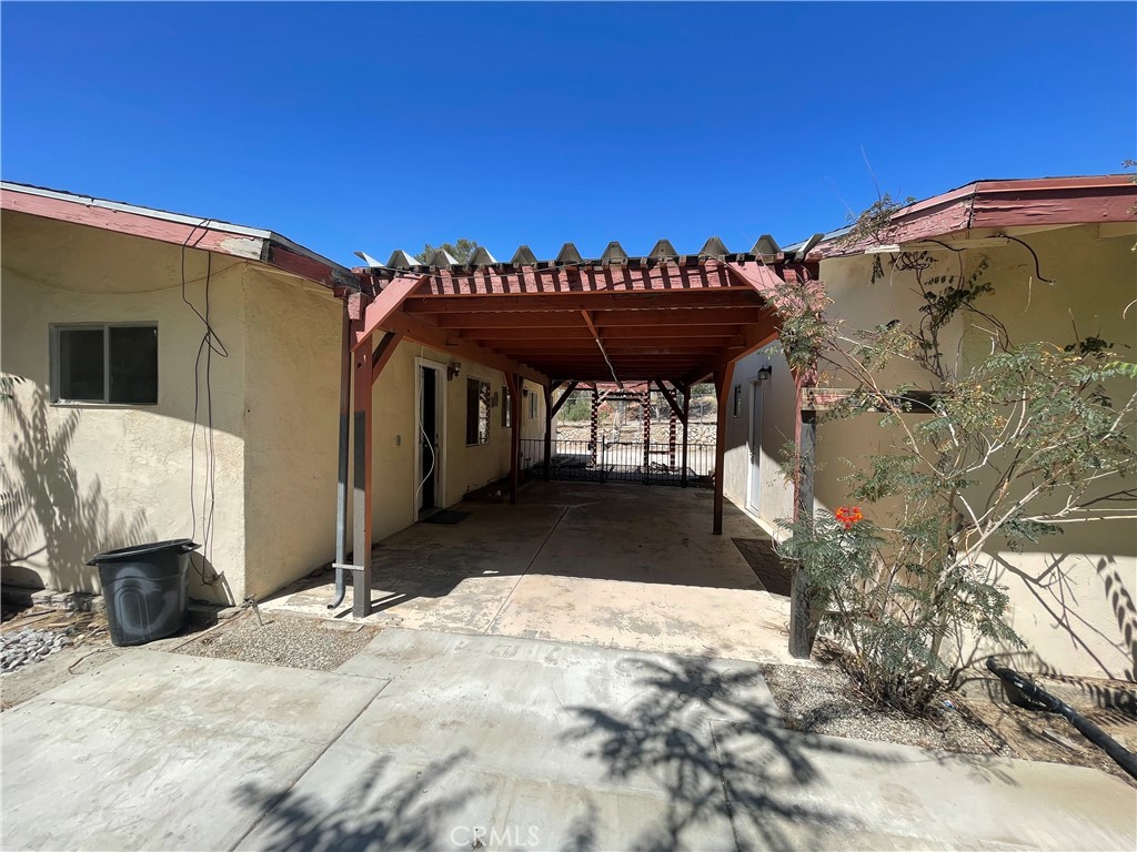49116 Hibiscus Property Photo 5