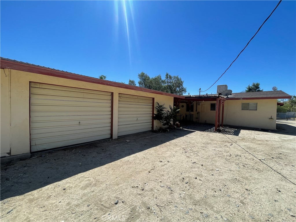 49116 Hibiscus Property Photo 6