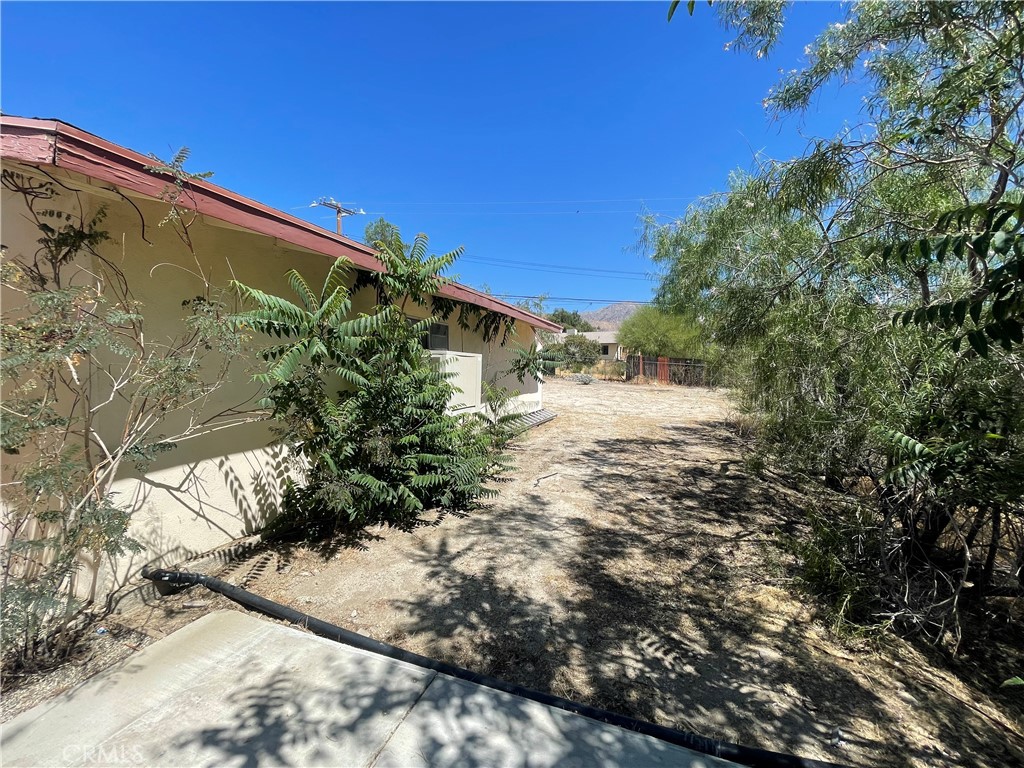 49116 Hibiscus Property Photo 8