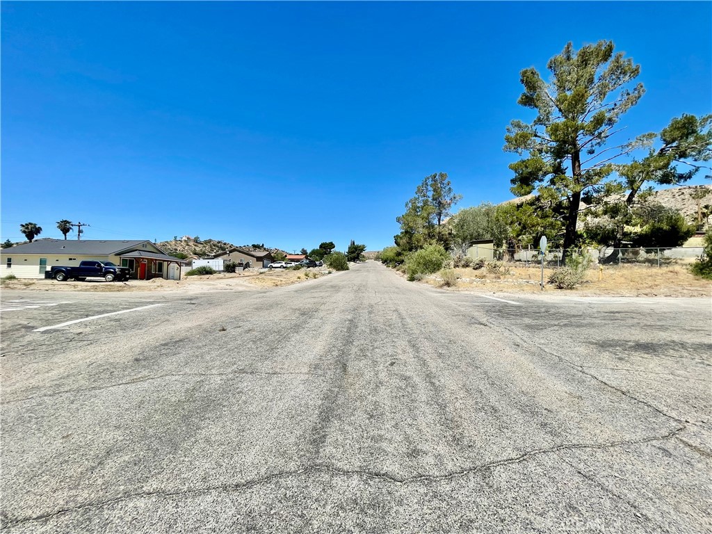 49116 Hibiscus Property Photo 9
