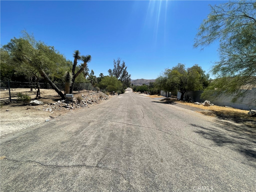49116 Hibiscus Property Photo 10
