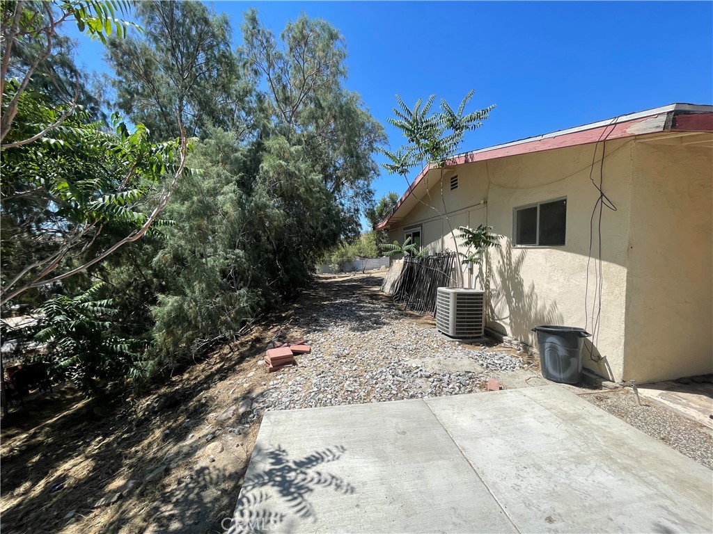 49116 Hibiscus Property Photo 11