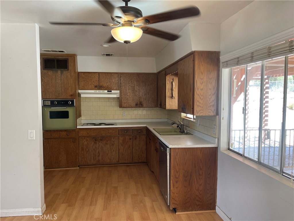 49116 Hibiscus Property Photo 12
