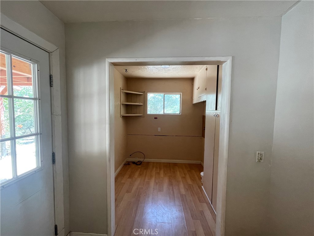49116 Hibiscus Property Photo 13